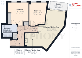 CAM03852G0-PR0397-BUILD01-FLOOR00