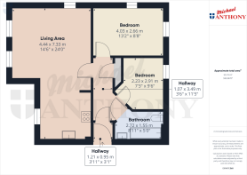 CAM03852G0-PR0214-BUILD01-FLOOR00