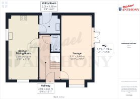 CAM03852G0-PR0403-BUILD01-FLOOR00