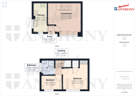 CAM03218G0-PR0748-BUILD01