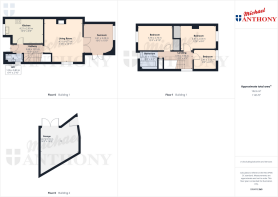 CAM03218G0-PR0759-ALL_BUILD