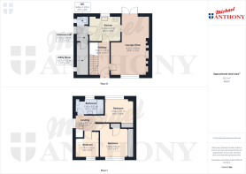 CAM03218G0-PR0661-BUILD01