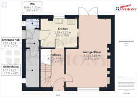 CAM03218G0-PR0661-BUILD01-FLOOR00