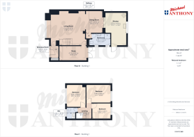 CAM03852G0-PR0396-BUILD01