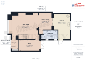 CAM03852G0-PR0396-BUILD01-FLOOR00