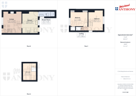 CAM03218G0-PR0385-BUILD01