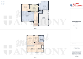 CAM03218G0-PR0758-BUILD01