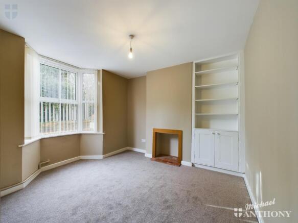 CAM03218G0-PR0542-STILL006