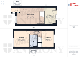 CAM03852G0-PR0421-BUILD01