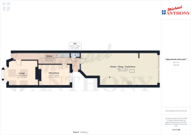 CAM03852G0-PR0425-BUILD01-FLOOR00
