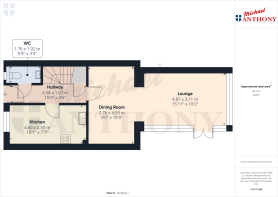 CAM03852G0-PR0432-BUILD01-FLOOR00