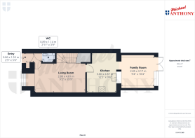 CAM03852G0-PR0429-BUILD01-FLOOR00