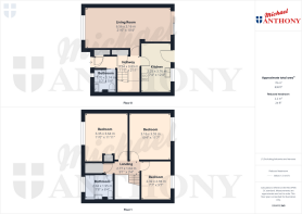 CAM03218G0-PR0777-BUILD01