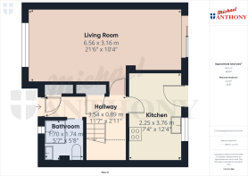 CAM03218G0-PR0777-BUILD01-FLOOR00
