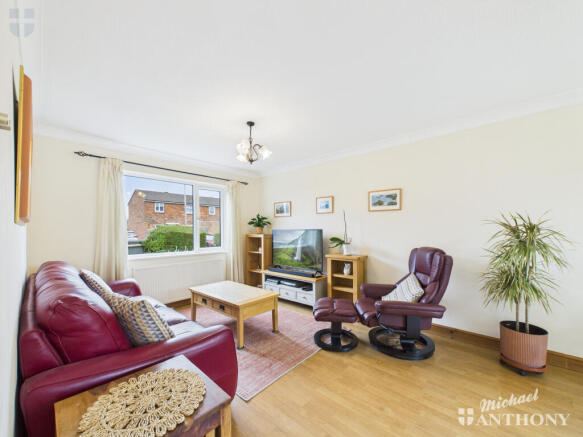 CAM03218G0-PR0777-STILL002