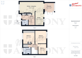 CAM03218G0-PR0779-BUILD01