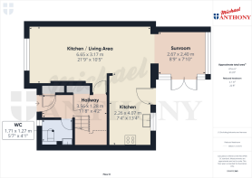 CAM03218G0-PR0779-BUILD01-FLOOR00