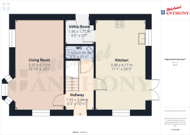 CAM03852G0-PR0444-BUILD01-FLOOR00
