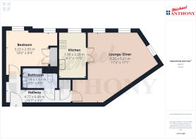 CAM03218G0-PR0789-BUILD01-FLOOR00