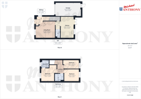 CAM03218G0-PR0790-BUILD01
