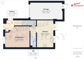 CAM03218G0-PR0790-BUILD01-FLOOR00