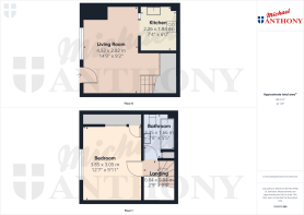 CAM03218G0-PR0796-BUILD01