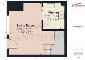 CAM03218G0-PR0796-BUILD01-FLOOR00