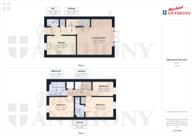 CAM03218G0-PR0799-BUILD01