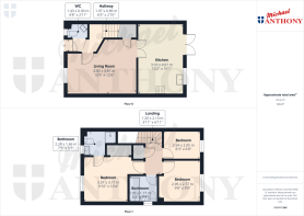 CAM03218G0-PR0794-BUILD01