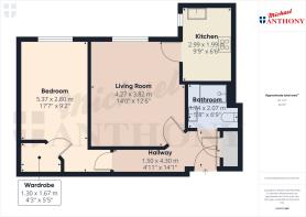 CAM03218G0-PR0765-BUILD01-FLOOR00