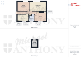 CAM03852G0-PR0456-ALL_BUILD