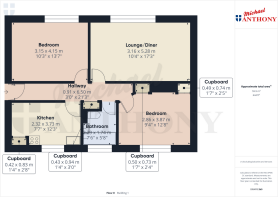 CAM03852G0-PR0456-BUILD01-FLOOR00