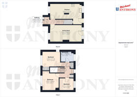 CAM03218G0-PR0807-BUILD01