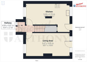 CAM03218G0-PR0807-BUILD01-FLOOR00