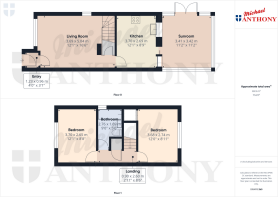 CAM03218G0-PR0804-BUILD01