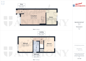 CAM03218G0-PR0809-BUILD01