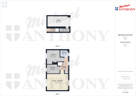 CAM03218G0-PR0803-BUILD01