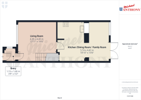 CAM03218G0-PR0814-BUILD01-FLOOR00