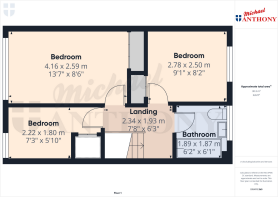 CAM03218G0-PR0814-BUILD01-FLOOR01