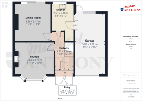CAM03218G0-PR0813-BUILD01-FLOOR00
