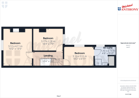 CAM03218G0-PR0818-BUILD01-FLOOR01
