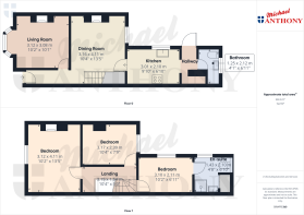 CAM03218G0-PR0818-BUILD01