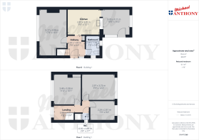 CAM03218G0-PR0819-BUILD01