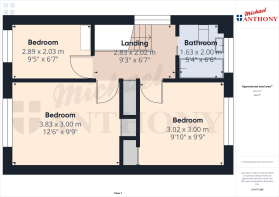 CAM03218G0-PR0824-BUILD01-FLOOR01