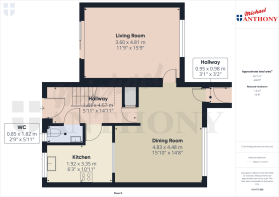 CAM03852G0-PR0471-BUILD01-FLOOR00