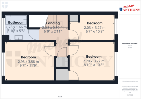 CAM03852G0-PR0471-BUILD01-FLOOR01