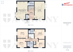 CAM03852G0-PR0472-BUILD01