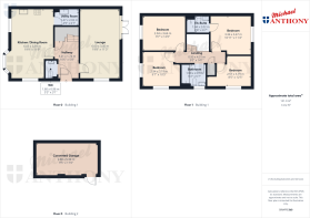 CAM03852G0-PR0472-ALL_BUILD