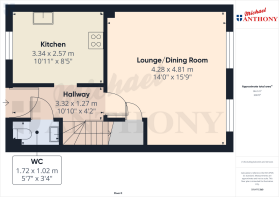 CAM03218G0-PR0829-BUILD01-FLOOR00