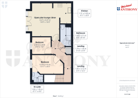 CAM03218G0-PR0830-BUILD01-FLOOR01